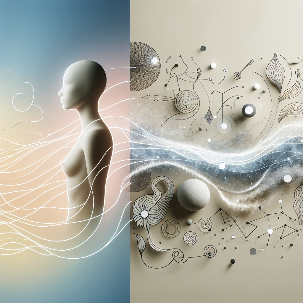 夢を見た時の体調と夢の関連性｜睡眠中の心と身体で何が起きているのか